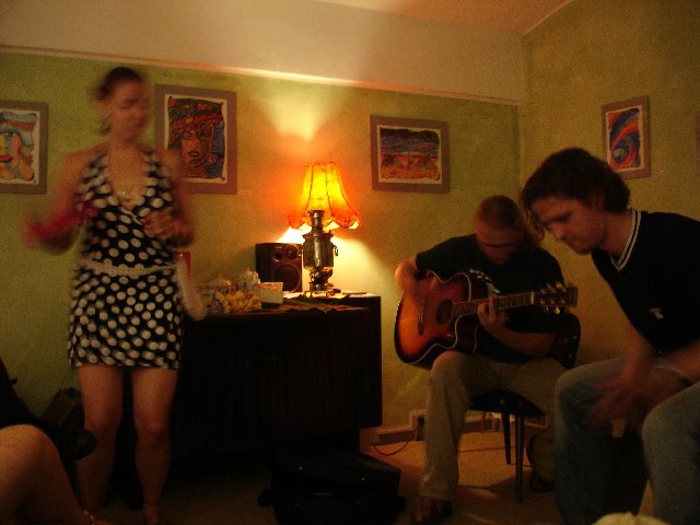 Datei:06072925.jpg.jpg