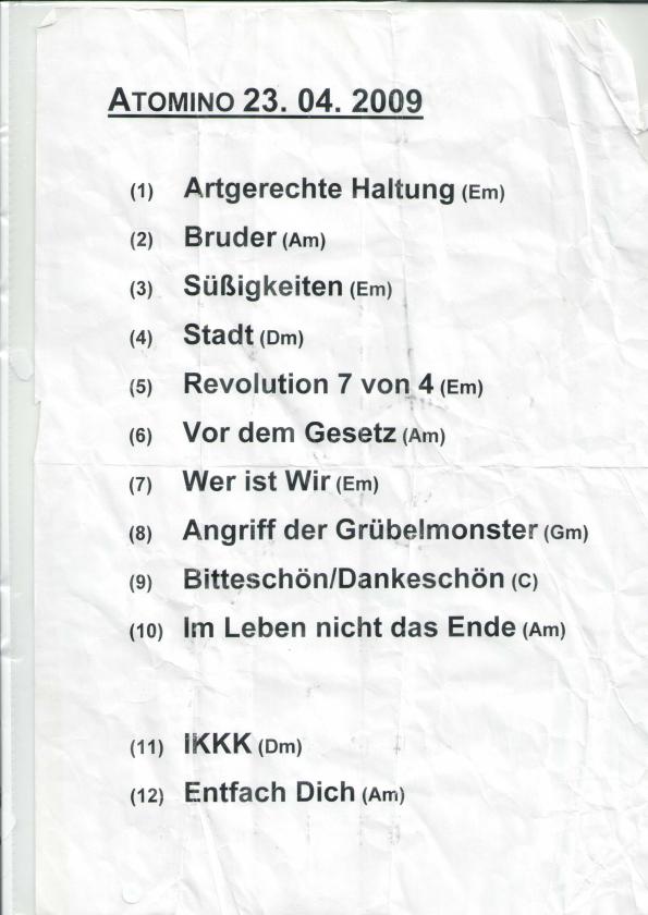 Setlist046.jpg