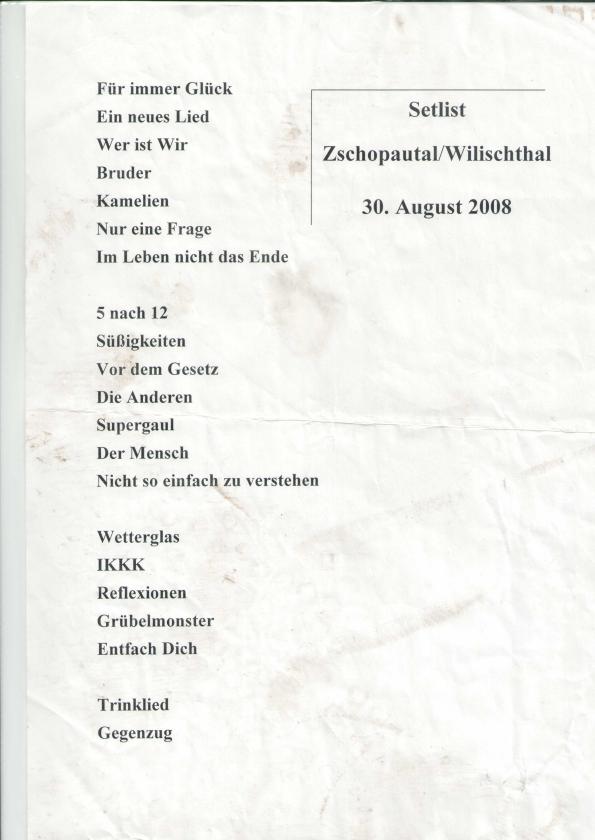 Setlist082.jpg