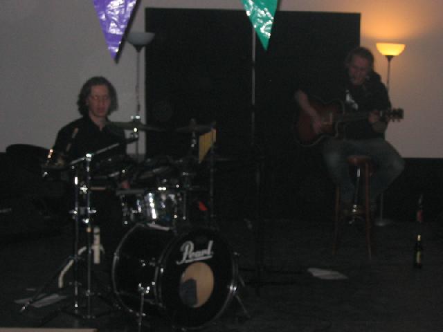 Datei:0604055.jpg.jpg