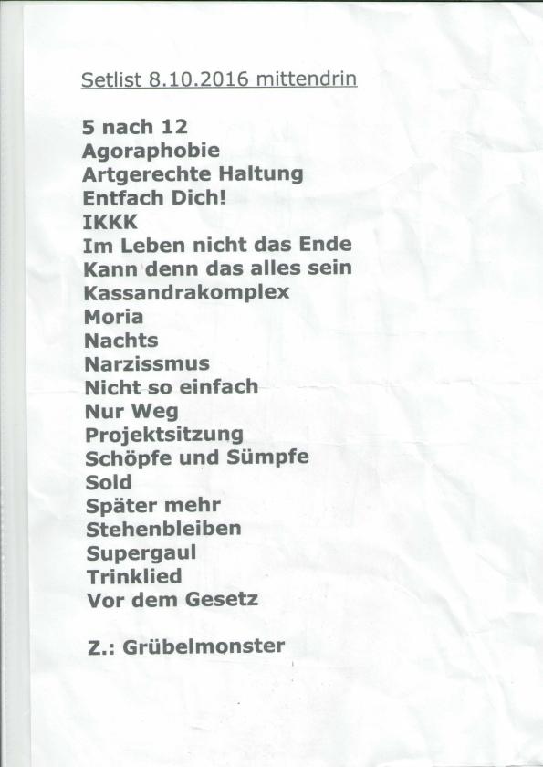 Setlist021.jpg