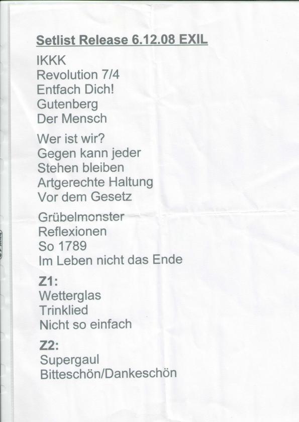 Setlist136.jpg