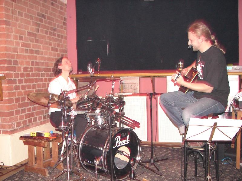 Datei:05100123.jpg.jpg