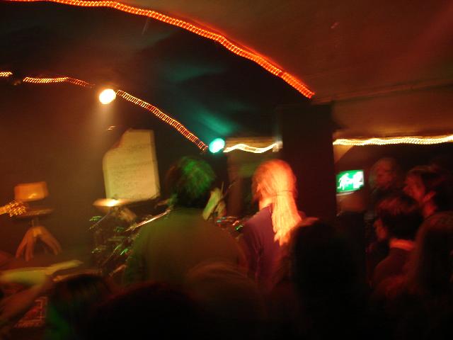 Datei:05122614.jpg.jpg