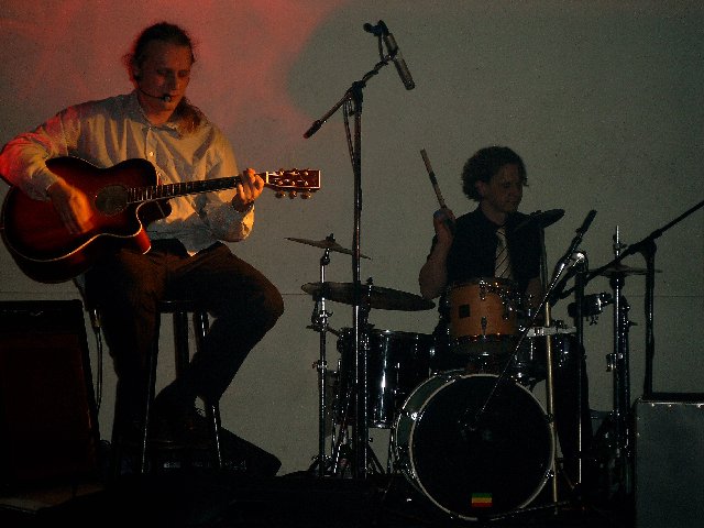 Datei:06042010.jpg.jpg