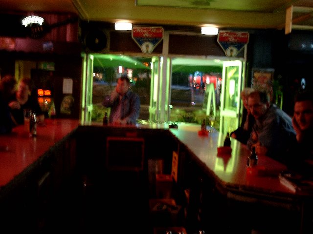 Datei:06100314.jpg.jpg