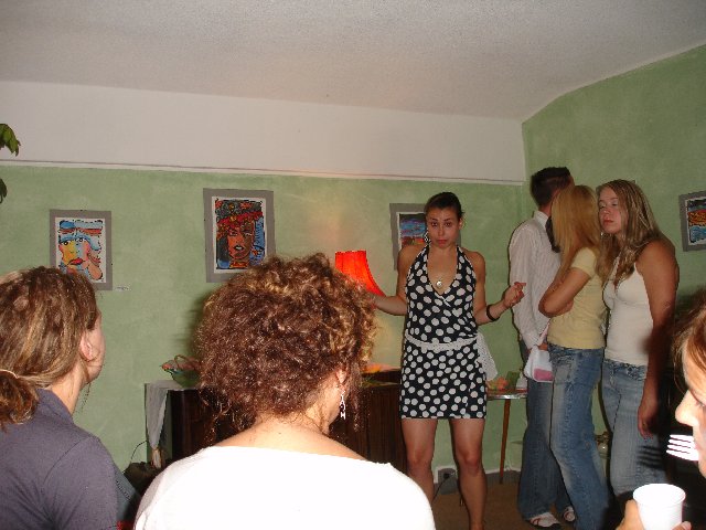 Datei:06072914.jpg.jpg