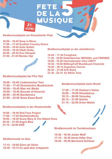 Datei:2019-06-20 Solche Facebook 2372235889487016-01.jpg