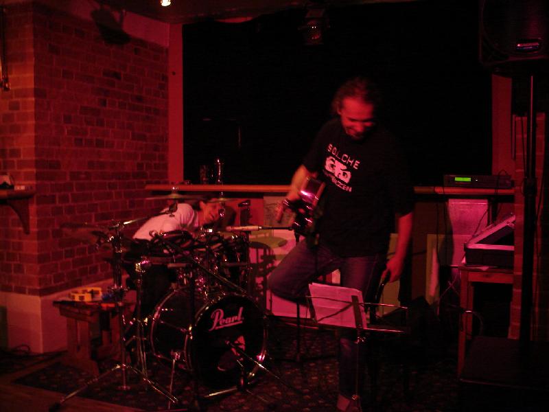 Datei:05100128.jpg.jpg