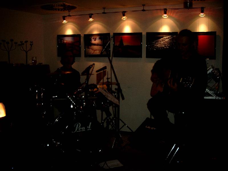 Datei:0510071.jpg.jpg