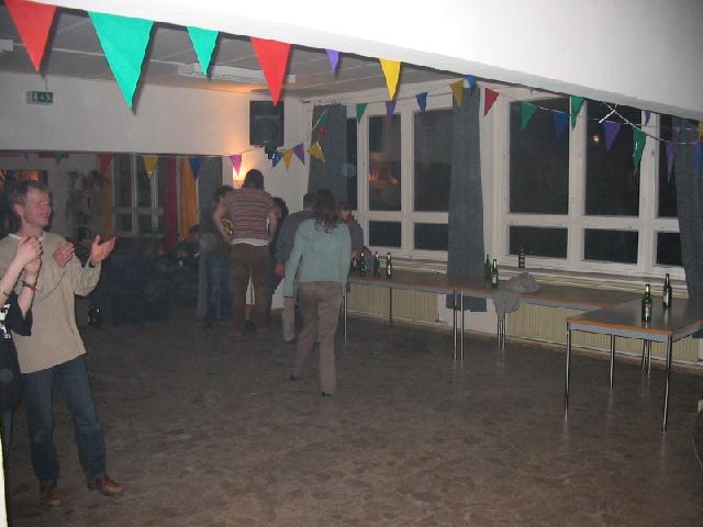 Datei:06040521.jpg.jpg