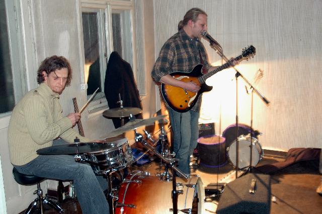 Datei:05112611.jpg.jpg