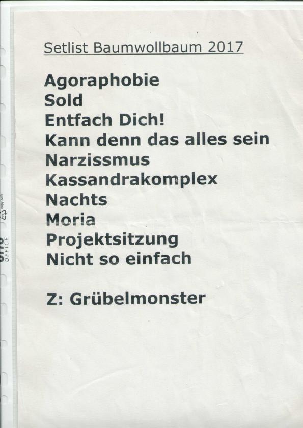 Setlist027.jpg