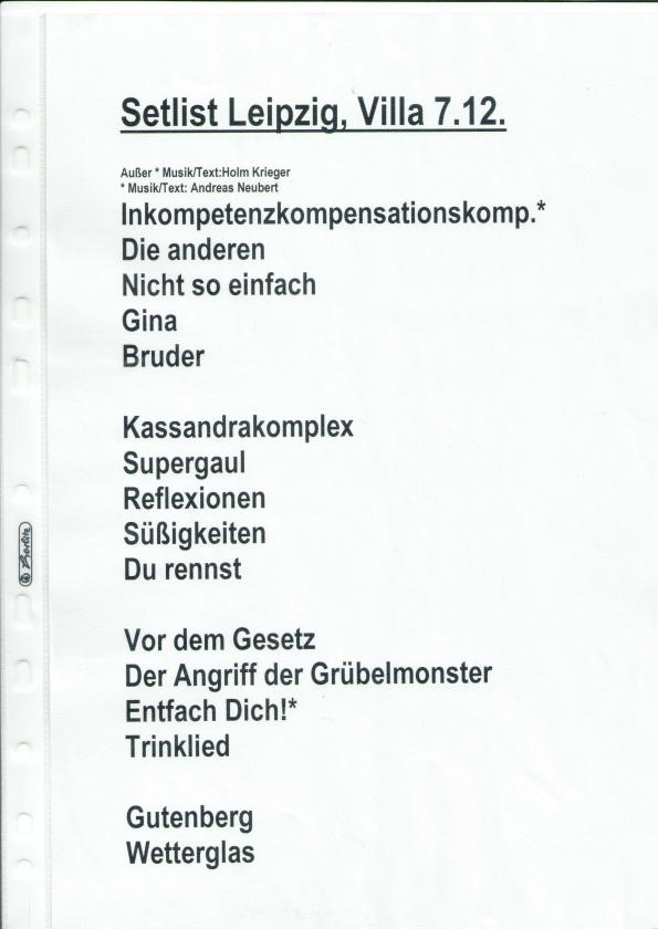 Setlist157.jpg
