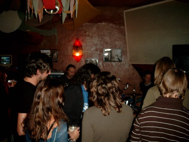 Datei:06091615.jpg.jpg