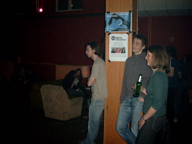 Datei:06042012.jpg.jpg