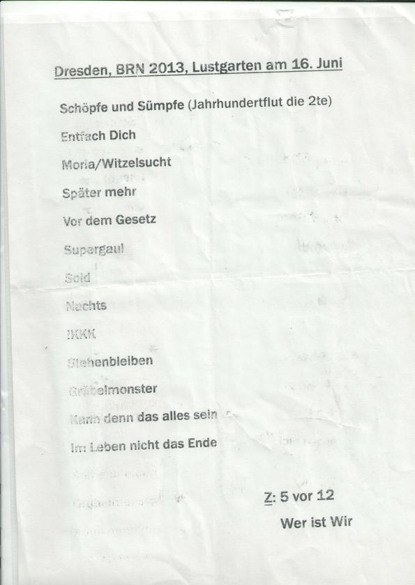 Setlist094.jpg