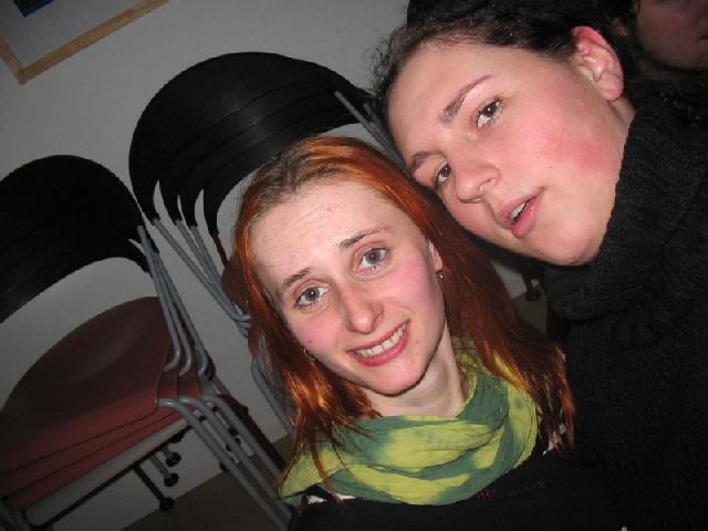 Datei:06040516.jpg.jpg