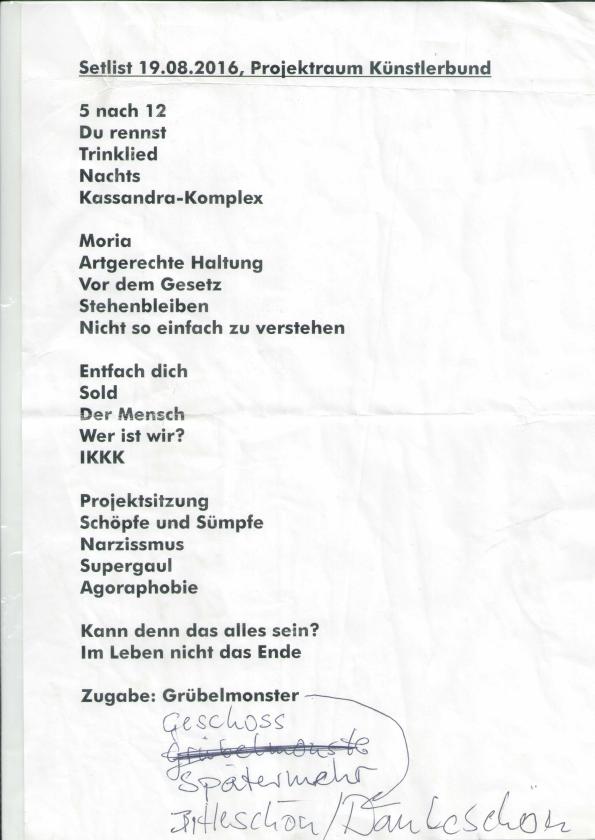 Setlist025.jpg