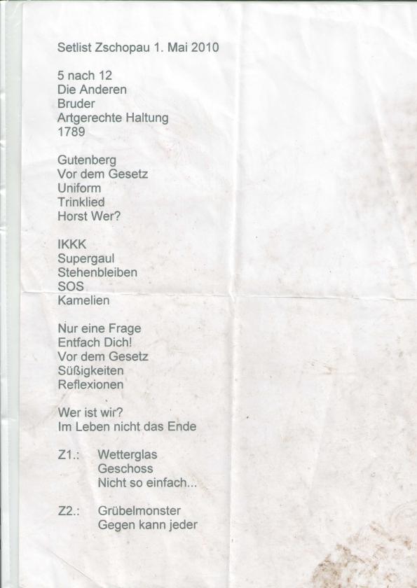 Setlist052.jpg