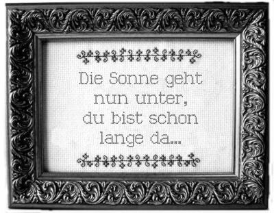 Datei:035z.jpg