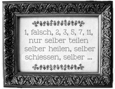 Datei:014z.jpg