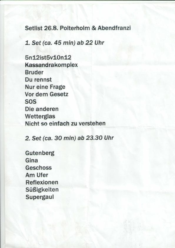 Setlist041.jpg