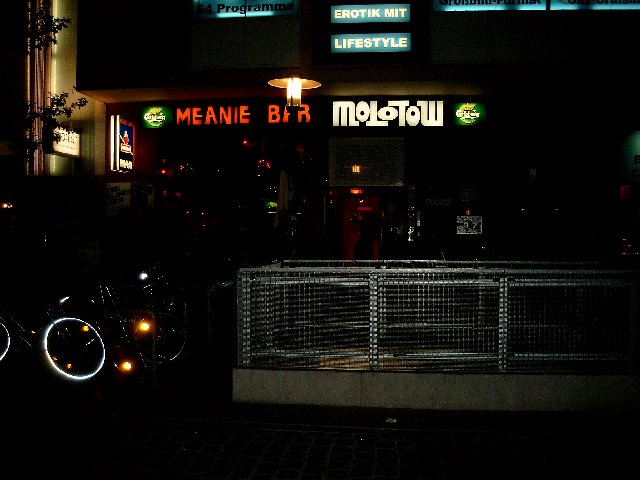Datei:0610036.jpg.jpg