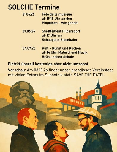 Datei:2026-06-21 Solche kommende Veranstaltungen.jpg