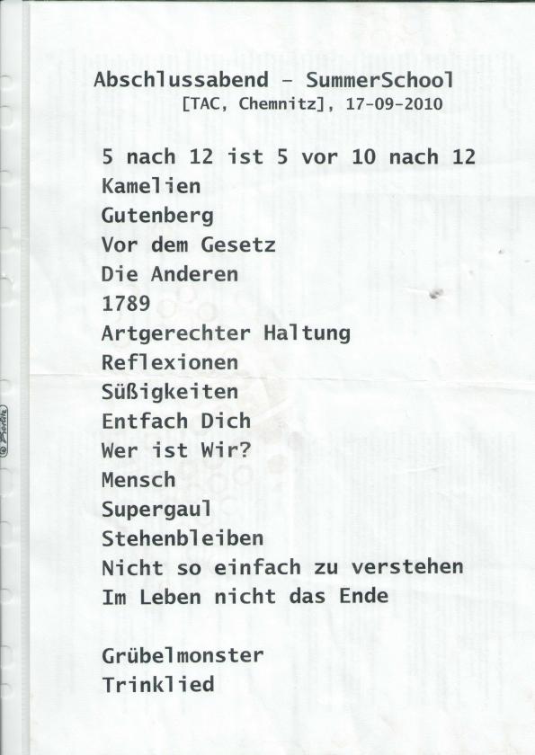 Setlist105.jpg