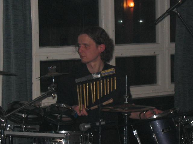 Datei:06040527.jpg.jpg