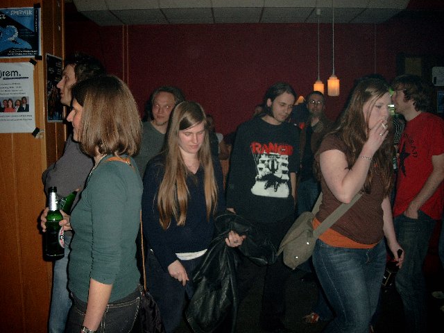 Datei:0604209.jpg.jpg