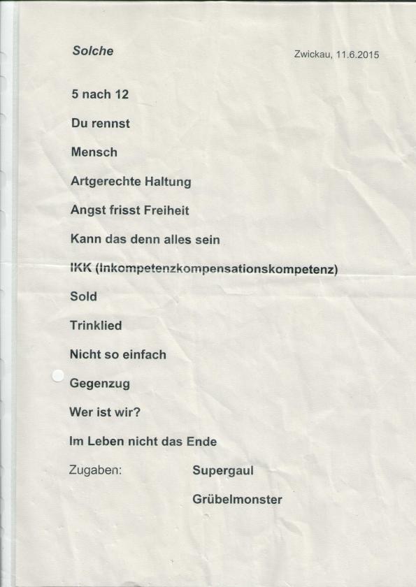 Setlist078.jpg