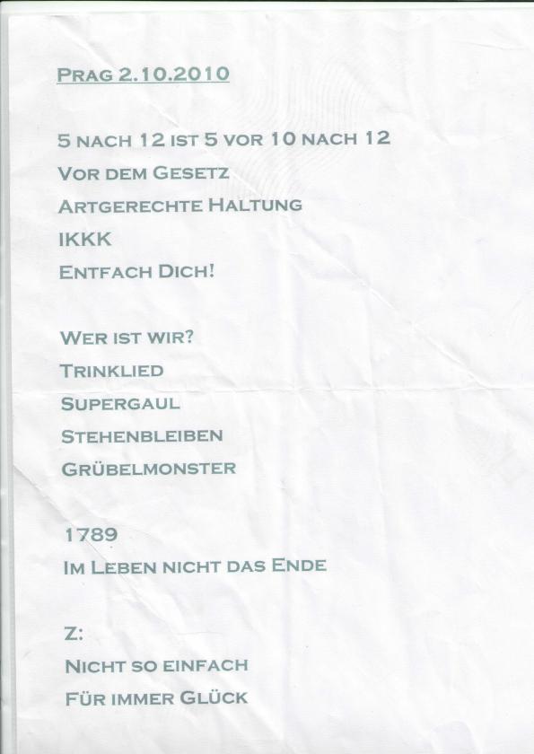 Setlist103.jpg