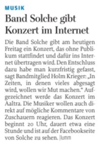 Datei:2020 03 30 Freiepresse.jpg
