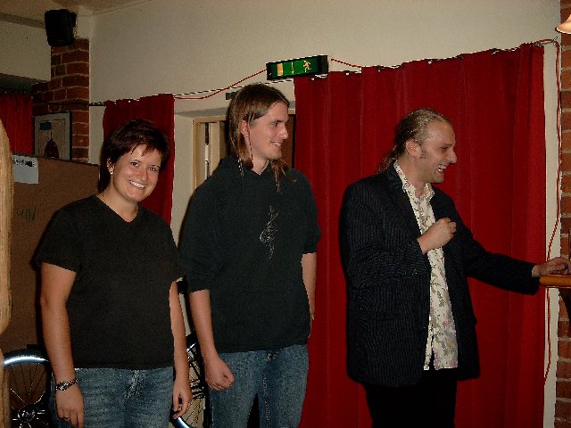 Datei:06100115.jpg.jpg