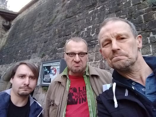 Datei:2019-03-29 Solche Facebook 2236113123099294-01.jpg
