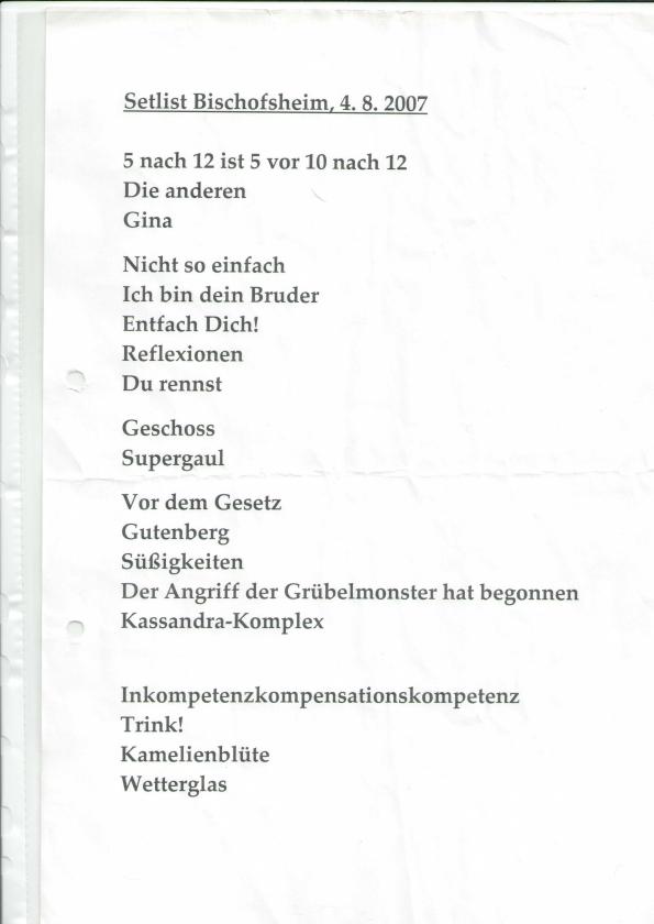 Setlist167.jpg