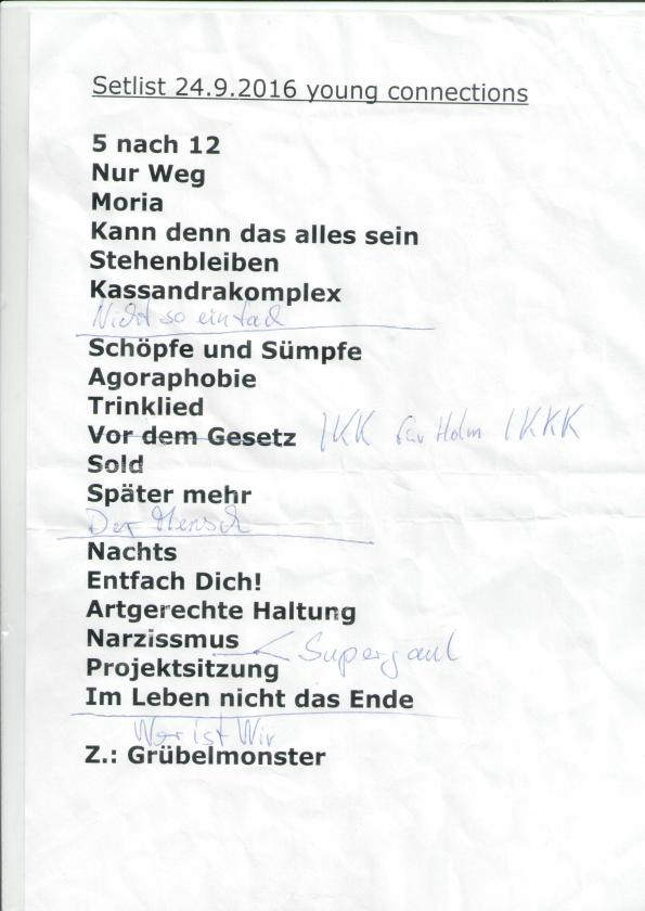 Setlist024.jpg