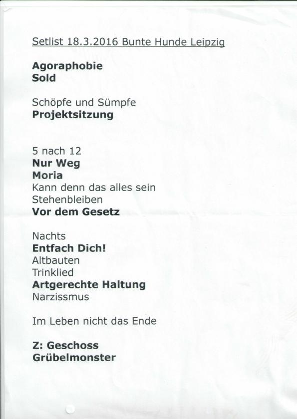 Setlist033.jpg