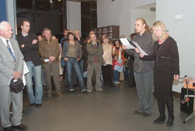 Datei:06110412.jpg.jpg