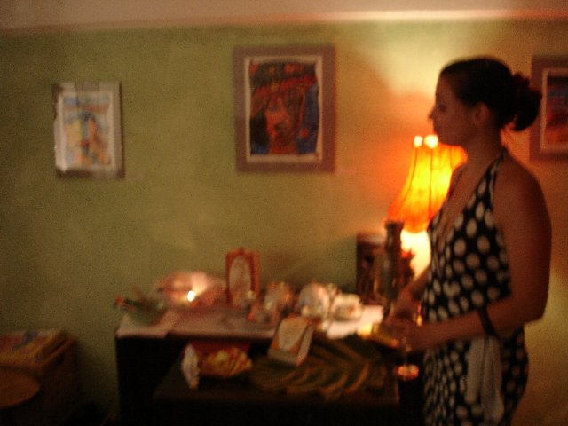 Datei:06072911.jpg.jpg