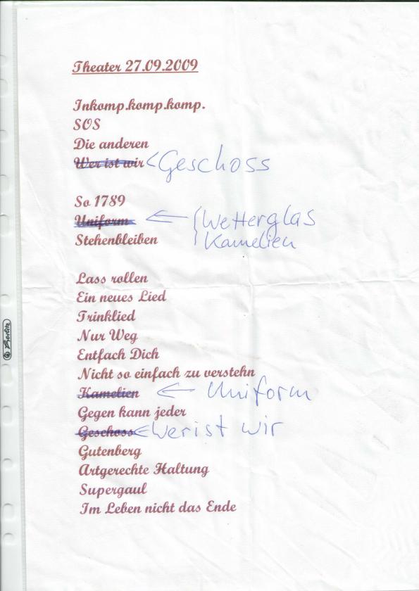 Setlist125.jpg
