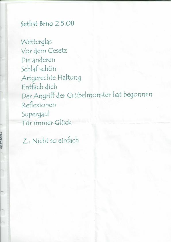 Setlist143.jpg