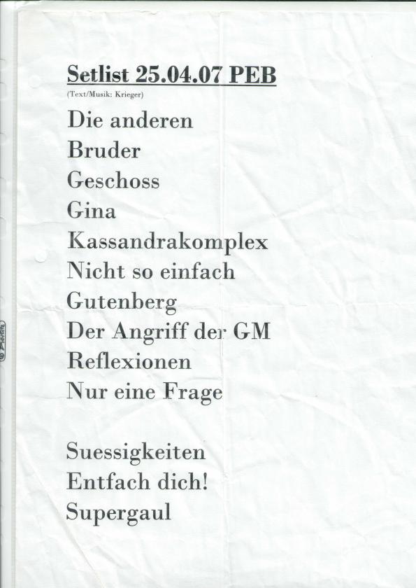 Setlist178.jpg