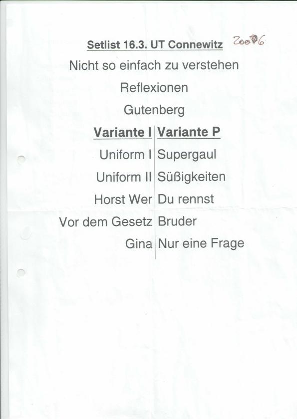 Setlist186.jpg
