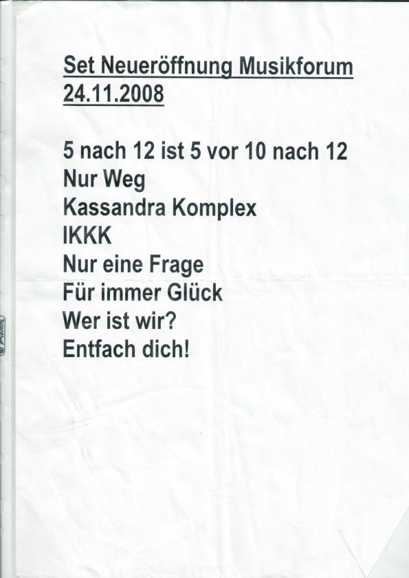Setlist137.jpg