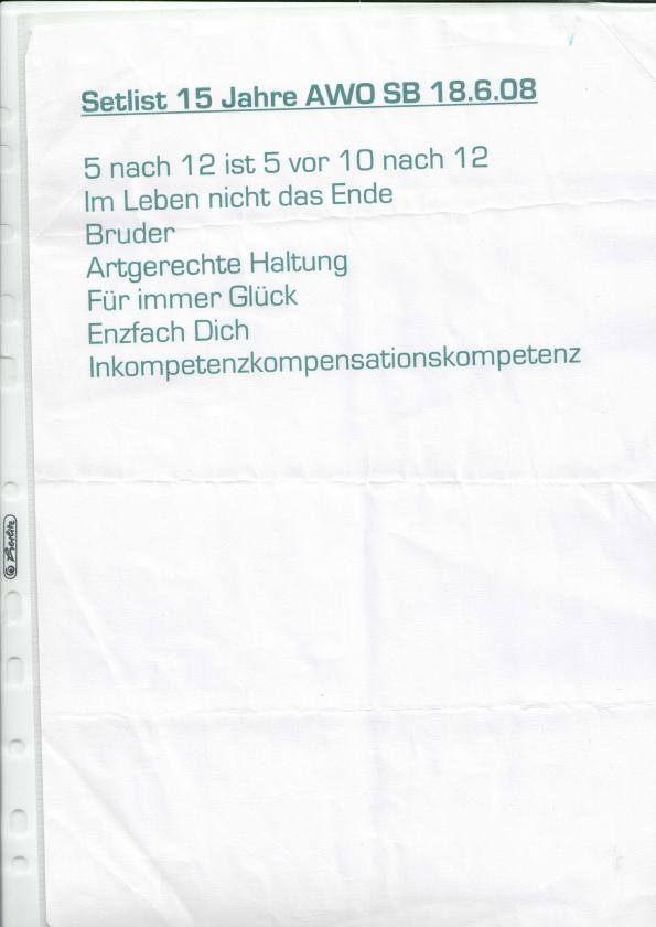 Setlist142.jpg
