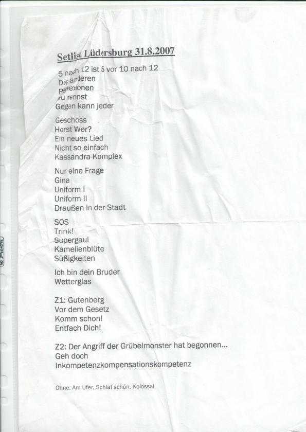 Setlist166.jpg