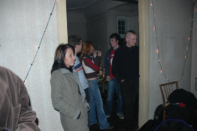 Datei:0511268.jpg.jpg